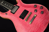 Paul Reed Smith Wood Library McCarty 594 Brian's Limited Bonnie Pink-Brian's Guitars