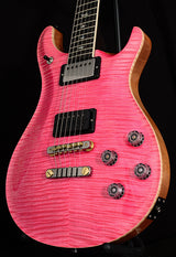 Paul Reed Smith Wood Library McCarty 594 Brian's Limited Bonnie Pink-Brian's Guitars