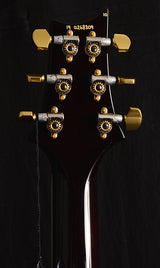 Paul Reed Smith McCarty Singlecut 594 McCarty Tobacco Sunburst-Electric Guitars-Brian's Guitars