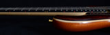 Used Alembic Darling Cocobolo-Brian's Guitars