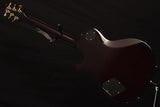 Paul Reed Smith McCarty Singlecut 594 McCarty Tobacco Sunburst-Electric Guitars-Brian's Guitars