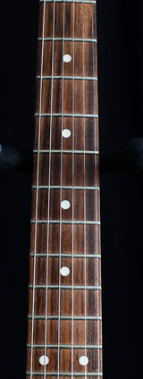 Used Fender Pawn Shop Mustang Special Red-Brian's Guitars