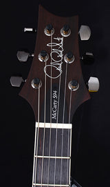Paul Reed Smith Wood Library McCarty 594 Brian's Limited Bonnie Pink-Brian's Guitars