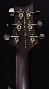 Paul Reed Smith Wood Library McCarty 594 Brian's Limited Bonnie Pink-Brian's Guitars