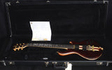 Used Alembic Darling Cocobolo-Brian's Guitars
