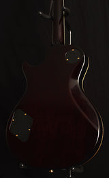 Paul Reed Smith McCarty Singlecut 594 McCarty Tobacco Sunburst-Electric Guitars-Brian's Guitars