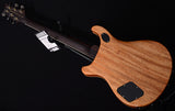 Paul Reed Smith Wood Library McCarty 594 Brian's Limited Bonnie Pink-Brian's Guitars