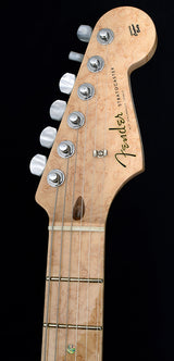 Fender Custom Shop Cabronita NOS Blue Agave Masterbuilt By Yuriy Shishkov-Brian's Guitars