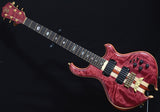 Used Alembic Darling Purple Heart-Brian's Guitars