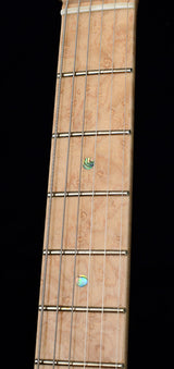 Used Fender Custom Shop Cabronita NOS Blue Agave Masterbuilt By Yuriy Shishkov-Brian's Guitars