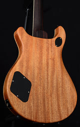 Paul Reed Smith Wood Library McCarty 594 Brian's Limited Bonnie Pink-Brian's Guitars