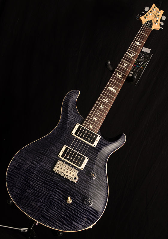 Paul Reed Smith CE 24 Gray Black