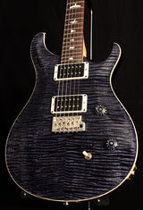 Paul Reed Smith CE 24 Gray Black-Brian's Guitars