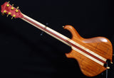 Used Alembic Darling Purple Heart-Brian's Guitars