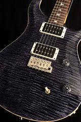 Paul Reed Smith CE 24 Gray Black-Brian's Guitars