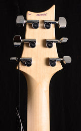 Paul Reed Smith CE 24 Gray Black-Brian's Guitars