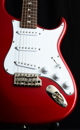 Used Paul Reed Smith Silver Sky John Mayer Signature Model Horizon-Brian's Guitars