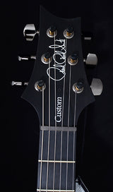 Paul Reed Smith Wood Library Custom 24 BrianÕs Limited Black Gold Burst-Brian's Guitars