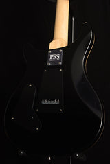 Paul Reed Smith CE 24 Gray Black-Brian's Guitars