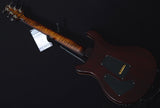 Paul Reed Smith Wood Library Custom 24 BrianÕs Limited Black Gold Burst-Brian's Guitars