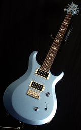 Paul Reed Smith S2 Custom 24 Frost Blue Metallic-Brian's Guitars