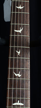 Used Paul Reed Smith Silver Sky John Mayer Signature Model Horizon-Brian's Guitars