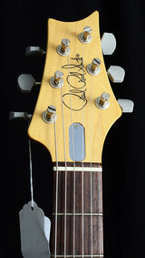 Used Paul Reed Smith Silver Sky John Mayer Signature Model Horizon-Brian's Guitars