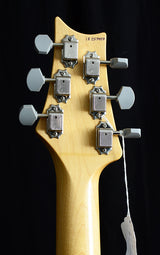 Used Paul Reed Smith Silver Sky John Mayer Signature Model Horizon-Brian's Guitars