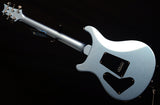 Paul Reed Smith S2 Custom 24 Frost Blue Metallic-Brian's Guitars