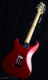 Used Paul Reed Smith Silver Sky John Mayer Signature Model Horizon-Brian's Guitars