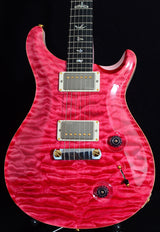 Used Paul Reed Smith Artist Custom 22 Bonnie Pink-Brian's Guitars