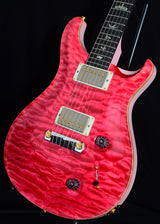Used Paul Reed Smith Artist Custom 22 Bonnie Pink-Brian's Guitars