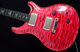 Used Paul Reed Smith Artist Custom 22 Bonnie Pink-Brian's Guitars