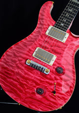 Used Paul Reed Smith Artist Custom 22 Bonnie Pink-Brian's Guitars