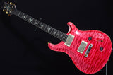 Used Paul Reed Smith Artist Custom 22 Bonnie Pink-Brian's Guitars