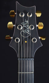 Used Paul Reed Smith Artist Custom 22 Bonnie Pink-Brian's Guitars