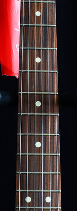 Fender Alternate Reality Powercaster Surf Green-Brian's Guitars