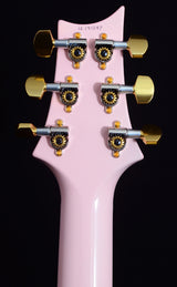 Used Paul Reed Smith Artist Custom 22 Bonnie Pink-Brian's Guitars