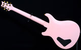 Used Paul Reed Smith Artist Custom 22 Bonnie Pink-Brian's Guitars