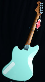 Fender Alternate Reality Powercaster Surf Green-Brian's Guitars