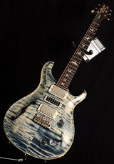 Paul Reed Smith Special Semi-Hollow Limited Faded Whale Blue-Brian's Guitars