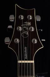 Paul Reed Smith SE Hollowbody II Tri-Color Burst