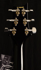 Paul Reed Smith Special Semi-Hollow Limited Faded Whale Blue-Brian's Guitars