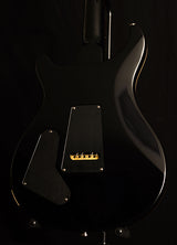 Paul Reed Smith Special Semi-Hollow Limited Faded Whale Blue-Brian's Guitars