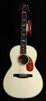 Paul Reed Smith SE Tonare P20E Antique White