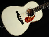 Paul Reed Smith SE Tonare P20E Antique White