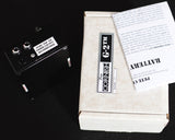 Used Pete Cornish G-2 Distortion-Brian's Guitars