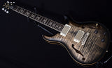 Used Paul Reed Smith Hollowbody II Charcoal Burst-Brian's Guitars