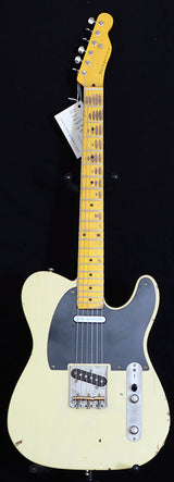Nash T-52 Mary Kay Blonde-Brian's Guitars