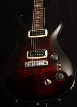 Paul Reed Smith Paul's Guitar Fire Red Burst-Brian's Guitars